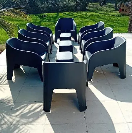 Grande Avec Piscine Chauffee Et Jacuzzi *