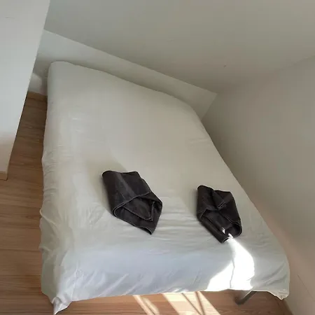 Villa Grande Avec Piscine Chauffee Et Jacuzzi *