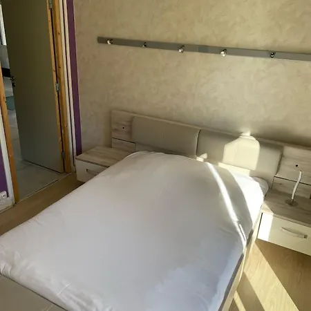 Grande Avec Piscine Chauffee Et Jacuzzi Villa Mouen