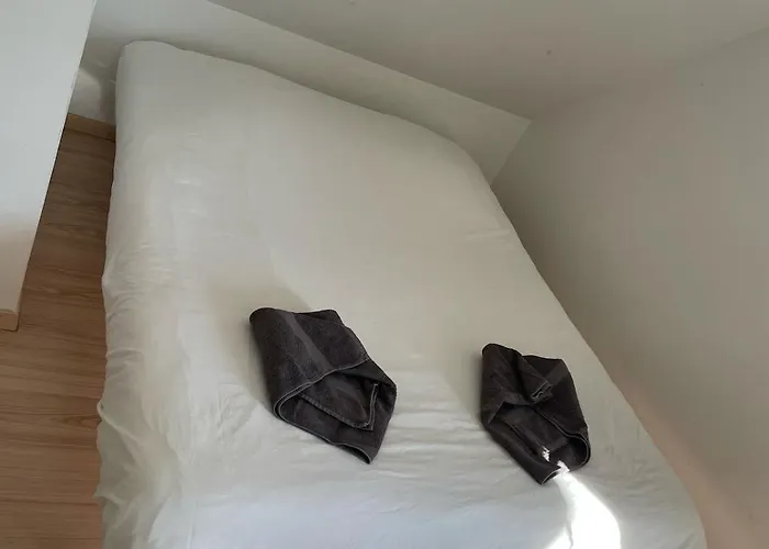 Willa Grande Avec Piscine Chauffee Et Jacuzzi *